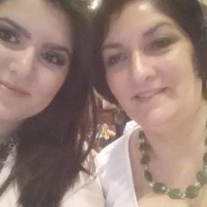 Meet your Posher, Magda